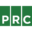 prc.org