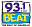 931thebeat.com