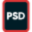 psd-box.ru