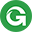 gss-service.com