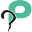 poll2know.com