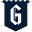 Gliffen Designs favicon