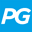 PartnerGate favicon