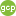 gcpagency.com