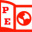 planetseducation.com