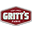 grittsfarm.com