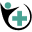 gin2012.org