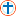 parallelbible.com