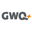 gwq-serviceplus.de