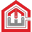 getwiredtec.com