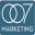 007marketing.com