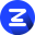 zesmo.com