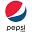 pepsimax.co.il