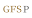 gfsp.pl