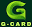 gcard-stor.com