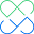 packetfabric.com