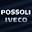 possoli.com.br