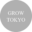 glow-tokyo.com