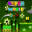 geometrydashsuperworld.com