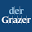 grazer.at