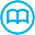 0-04.cn