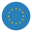 primaveraeuropea.eu