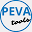 peva.cz