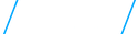 geekgeekgo.com
