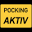 pocking-aktiv.de