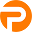 planetoftoons.com