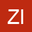 zinternational.co.in