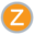 zurbuchinc.com