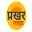 prakharlive.com