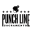 punchlinesac.com