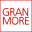 granmore.com