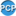 pcp-calculator.com