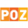 pozfinder.com