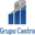 grupocastrocr.com