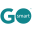 gosmart.org