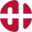 GlobRes favicon