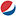 pepsi.in