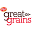 greatgrains.com