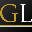 goldenlawpc.com