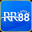 PHSDL Spam Filter favicon