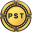 pstswap.com