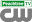 peachtreetv.com