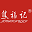 pengyuhb.com