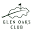 glenoaksclub.org