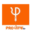 propunjabtv.com