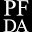 pfda.org